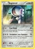 Registeel #051 - XY Series - Ancient Origins