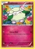 Cottonee #055 - XY Series - Ancient Origins