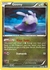 Goomy #058 - XY Series - Ancient Origins