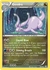 Goodra #060 - XY Series - Ancient Origins