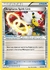 Ampharos Spirit Link #070 - XY Series - Ancient Origins