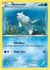 Remoraid #031 - XY Series - BREAKthrough