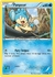 Panpour #041 - XY Series - BREAKthrough