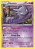 Haunter #059 - XY Series - BREAKthrough