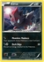 Zorua #089 - XY Series - BREAKthrough