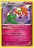 Florges #103 - XY Series - BREAKthrough