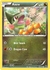 Axew #108 - XY Series - BREAKthrough