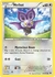 Noibat #132 - XY Series - BREAKthrough