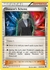 Giovanni's Scheme #138 - XY Series - BREAKthrough