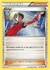 Judge #143 - XY Series - BREAKthrough