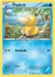 Psyduck #016 - XY Series - BREAKpoint