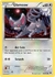 Glameow #093 - XY Series - BREAKpoint
