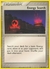 Energy Search #086 - EX Series - Crystal Guardians