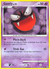 Gastly #062 - Diamond & Pearl - Stormfront