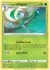 Hisuian Lilligant #010 - Sword & Shield - Silver Tempest