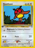 Hoothoot #060 - Neo Series - Neo Genesis