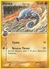 Horsea (Delta Species) #031 - EX Series - Dragon Frontiers