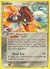 Ledian (Delta Species) #018 - EX Series - Dragon Frontiers