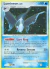 Lumineon #011 - Diamond & Pearl - Mysterious Treasures
