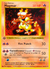 Magmar #036 - Base Set