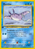 Mantine #064 - Neo Series - Neo Genesis