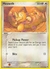 Meowth #77 - EX Series - Delta Species