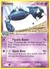 Metang #40 - EX Series - Deoxys