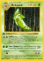 Metapod #54 - Base Set (Español)