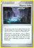 Miasma Valley #111 - Platinum Series - Platinum