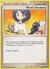 Mom's Kindness #083 - Diamond & Pearl - Majestic Dawn