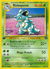 Nidoqueen #23 - Jungle