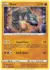 Onix #138 - Sword & Shield - Fusion Strike