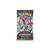 Imagen de Sobre Scarlet & Violet - Twilight Masquerade Booster