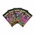Scarlet & Violet - Shrouded Fable Kingdra ex Special Illustration Collection - TCG NEA
