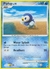 Piplup #071 - Diamond & Pearl - Majestic Dawn