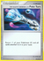 Team Galactic's Invention G-105 Poké Turn #118 - Platinum Series - Platinum