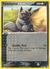 Poochyena #058 - EX Series - Power Keepers