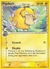 Psyduck (Delta Species) #081 - EX Series - Holon Phantoms