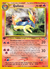 Quilava #047 - Neo Series - Neo Genesis
