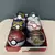Pokémon TCG: Pokeball Minitin (Inglés) - comprar online