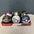Pokémon TCG: Pokeball Minitin (Inglés)