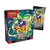 Sword & Shield - Crown Zenith Booster Box (6 Sobres) - comprar online