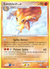 Sandslash #061 - Diamond & Pearl - Mysterious Treasures