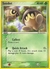 Seedot #71 - EX Series - Deoxys