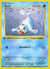 Seel #041 - Base Set