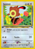 Sentret #63 - Neo Series - Neo Discovery