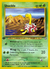 Shuckle #072 - Neo Series - Neo Genesis