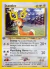 Stantler #076 - Neo Series - Neo Genesis