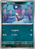 Purrloin #114 - Scarlet & Violet - Paradox Rift