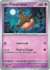 Pumpkaboo #077 - Scarlet & Violet - Paradox Rift